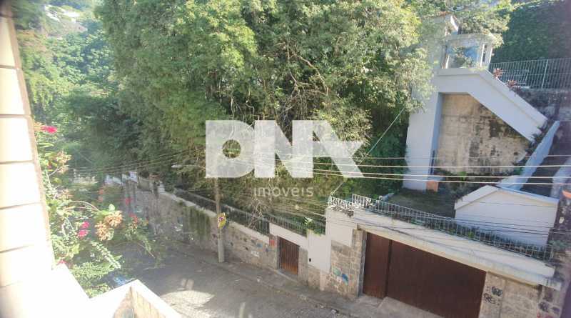 Conheça a9e95208-5a3d-48e9-924f-68dbc5 do imóvel - Apartamento 2 quartos à venda Botafogo, Rio de Janeiro - R$ 450.000 - NBAP24853 - 23 a9e95208-5a3d-48e9-924f-68dbc5 - 23