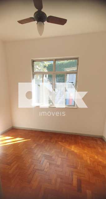 Conheça b9c55506-11f4-4dc8-b8ef-770e99 do imóvel - Apartamento 2 quartos à venda Botafogo, Rio de Janeiro - R$ 450.000 - NBAP24853 - 6 b9c55506-11f4-4dc8-b8ef-770e99 - 6
