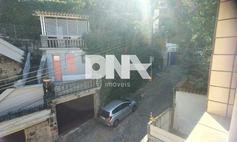 Conheça c109d935-8328-4ecd-8211-82f675 do imóvel - Apartamento 2 quartos à venda Botafogo, Rio de Janeiro - R$ 450.000 - NBAP24853 - 24 c109d935-8328-4ecd-8211-82f675 - 24