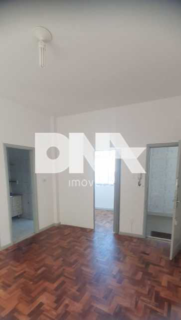 Conheça c460c3f7-bfe9-4d8d-8e50-a3249d do imóvel - Apartamento 2 quartos à venda Botafogo, Rio de Janeiro - R$ 450.000 - NBAP24853 - 10 c460c3f7-bfe9-4d8d-8e50-a3249d - 10