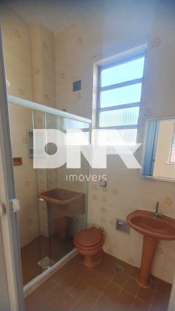 Conheça c578faf6-9e9a-4e38-b71a-492d64 do imóvel - Apartamento 2 quartos à venda Botafogo, Rio de Janeiro - R$ 450.000 - NBAP24853 - 16 c578faf6-9e9a-4e38-b71a-492d64 - 16
