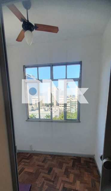 Conheça e7edfa97-71f6-4dba-9afc-cd908c do imóvel - Apartamento 2 quartos à venda Botafogo, Rio de Janeiro - R$ 450.000 - NBAP24853 - 12 e7edfa97-71f6-4dba-9afc-cd908c - 12