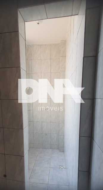 Conheça e70e3957-63b2-474d-b523-ba23bf do imóvel - Apartamento 2 quartos à venda Botafogo, Rio de Janeiro - R$ 450.000 - NBAP24853 - 14 e70e3957-63b2-474d-b523-ba23bf - 14