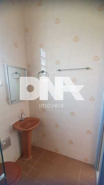 Conheça fa2335de-8671-4b12-9dd1-f19983 do imóvel - Apartamento 2 quartos à venda Botafogo, Rio de Janeiro - R$ 450.000 - NBAP24853 - 17 fa2335de-8671-4b12-9dd1-f19983 - 17