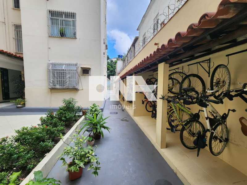 WhatsApp Image 2024-06-21 at 1 - 10