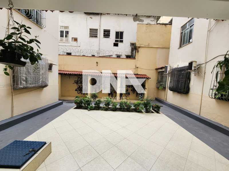 WhatsApp Image 2024-06-21 at 1 - 12