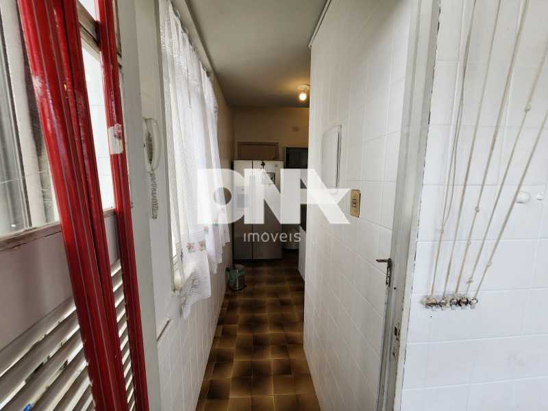 WhatsApp Image 2024-06-21 at 1 - 13