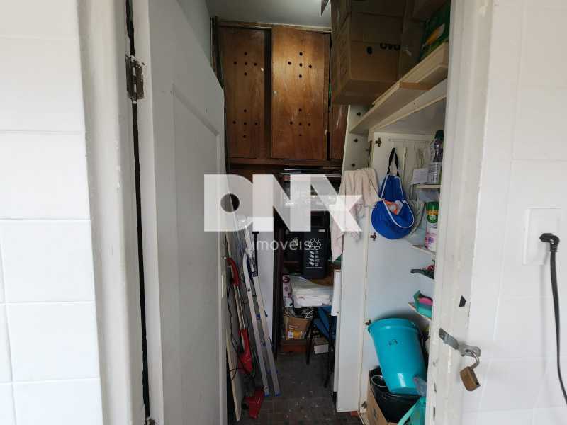 WhatsApp Image 2024-06-21 at 1 - 18