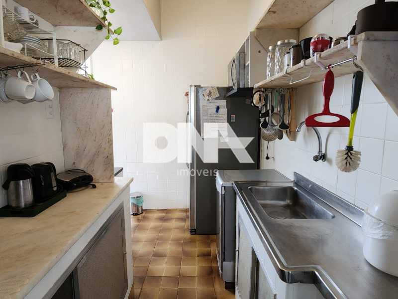 WhatsApp Image 2024-06-21 at 1 - 14