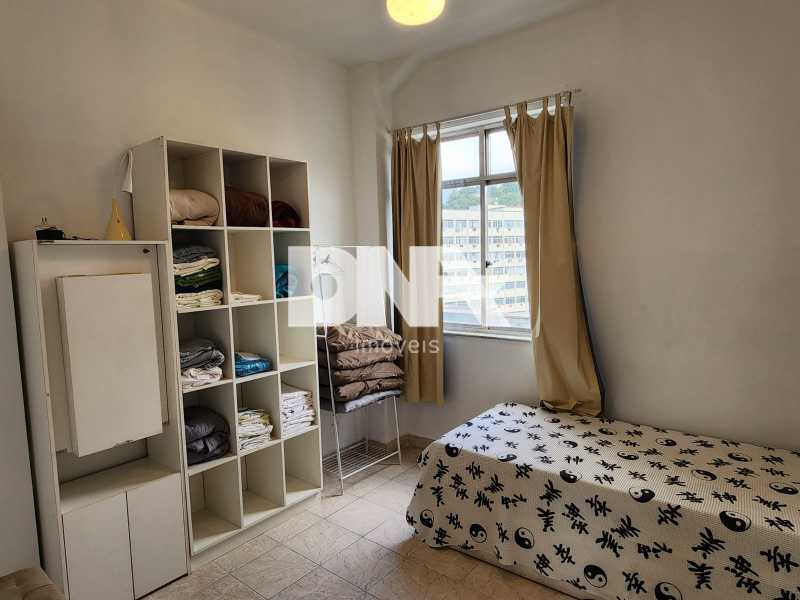 WhatsApp Image 2024-06-21 at 1 - 6