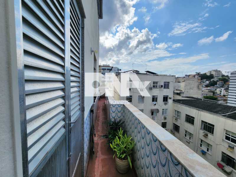 WhatsApp Image 2024-06-21 at 1 - 7