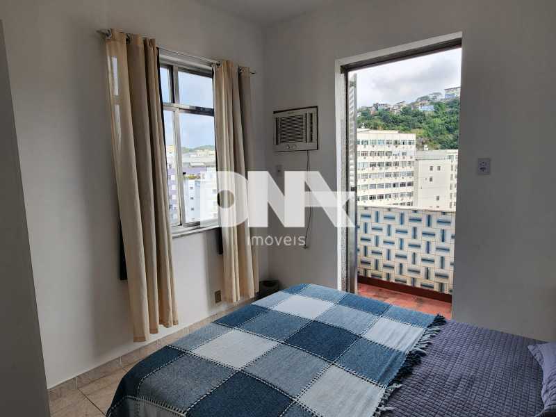 WhatsApp Image 2024-06-21 at 1 - 5