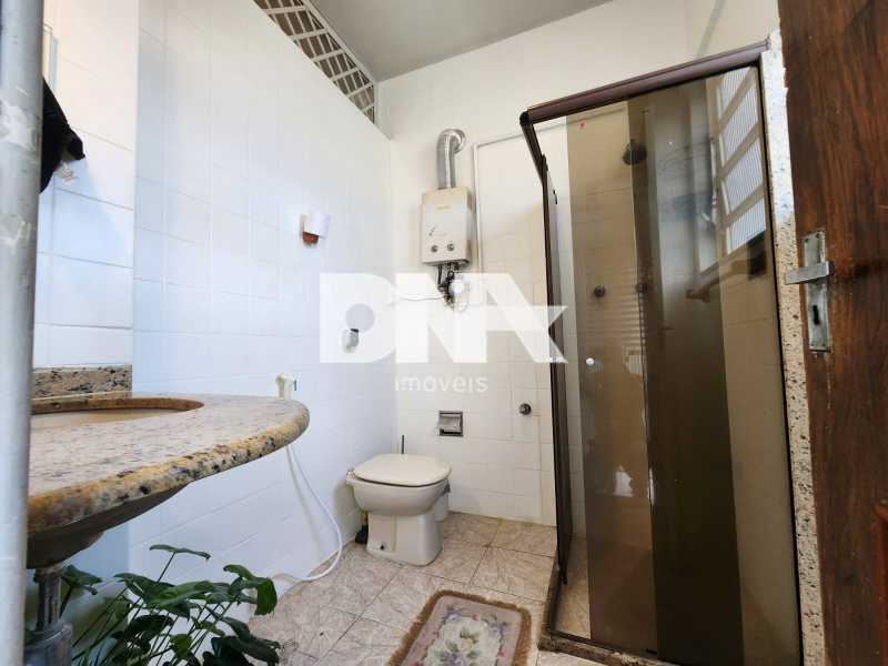 WhatsApp Image 2024-06-21 at 1 - 16