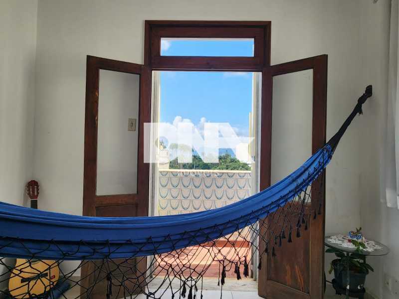 WhatsApp Image 2024-06-21 at 1 - 8