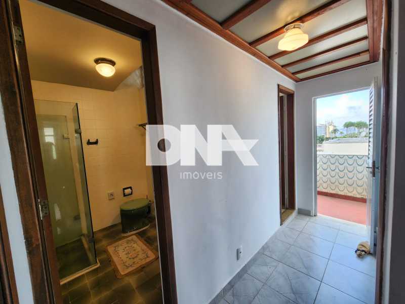 WhatsApp Image 2024-06-21 at 1 - 9