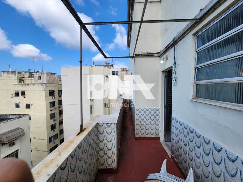 WhatsApp Image 2024-06-21 at 1 - 4