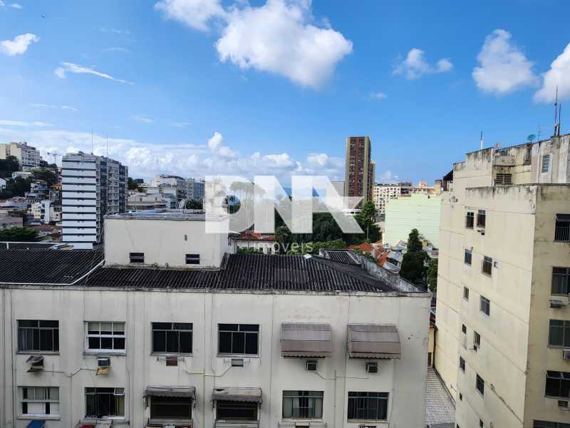 WhatsApp Image 2024-06-21 at 1 - 21