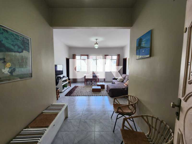 WhatsApp Image 2024-06-21 at 1 - 3