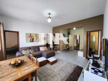 Apartamento 4 quartos à venda Flamengo, Rio de Janeiro - R$ 1.150.000 - FLAP40086