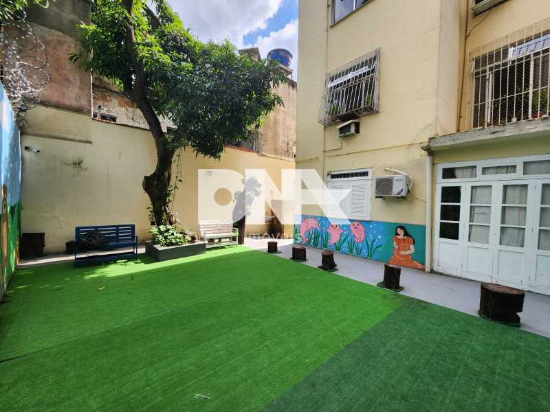 WhatsApp Image 2024-06-21 at 1 - 11