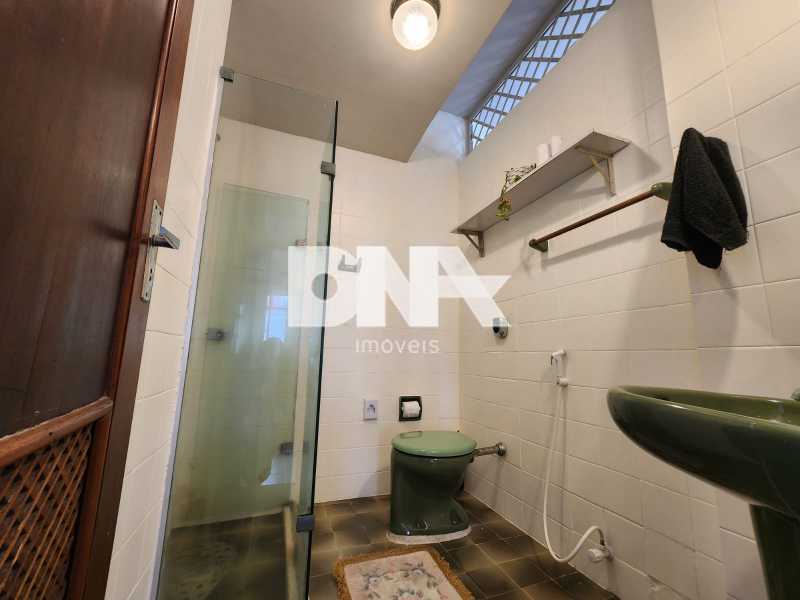 WhatsApp Image 2024-06-21 at 1 - 17