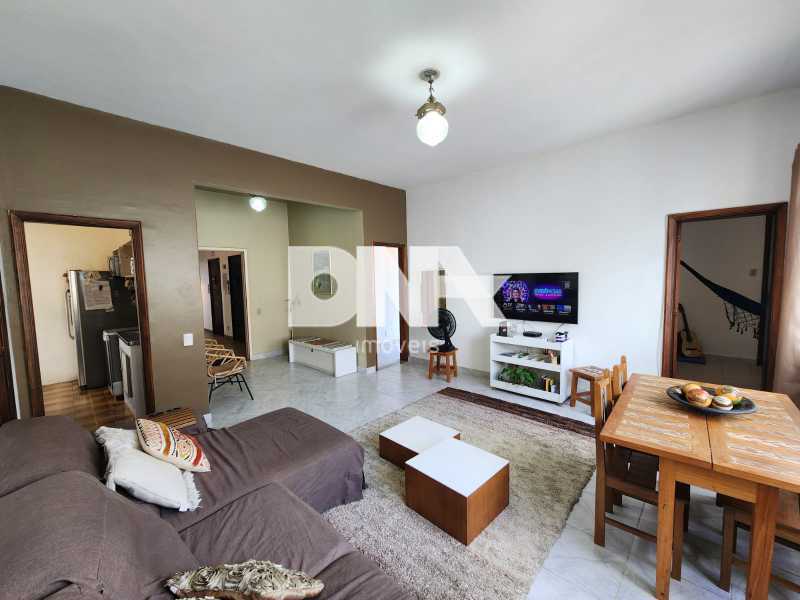 WhatsApp Image 2024-06-21 at 1 - 2