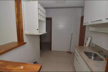 Apartamento 2 quartos à venda Copacabana, Rio de Janeiro - R$ 700.000 - NSAP22186