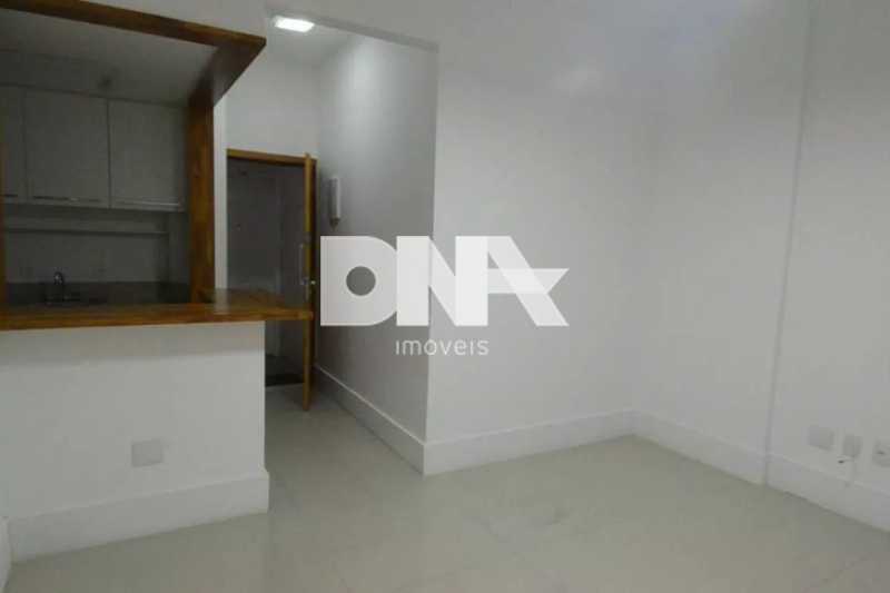 0a142cc5-7ac8-40fa-be74-be35d0 - 12