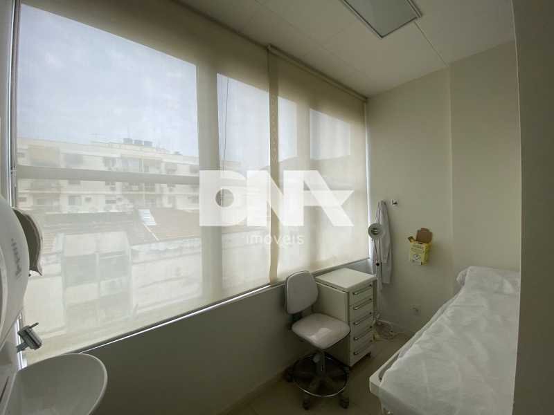 SOR 010 - 9