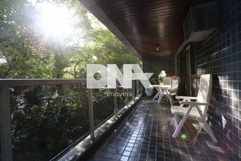 apartamento-com-2-quartos-vend - 1