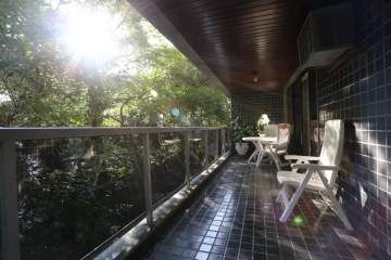 Imperdível - RUA ITACURUÇÁ - TIJUCA - NTAP40414