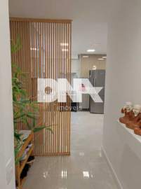 Apartamento 3 quartos à venda Copacabana, Rio de Janeiro - R$ 1.600.000 - NCAP32815