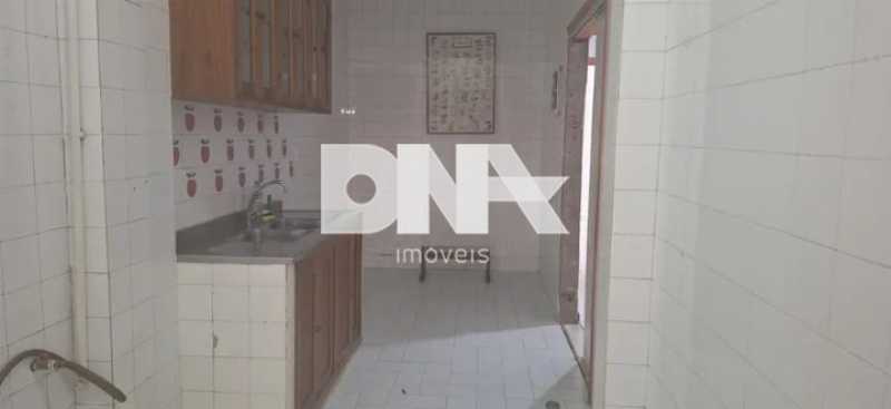 WhatsApp Image 2024-06-24 at 1 - 23