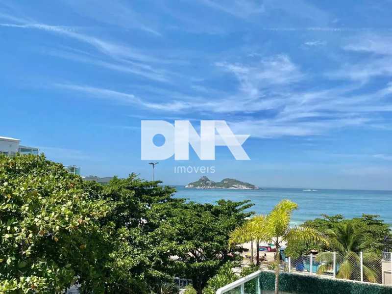 Conheça 0e57d83a-edf7-4d5b-8139-843fb3 do imóvel - Cobertura 4 quartos à venda Jardim Oceanico, Rio de Janeiro - R$ 5.000.000 - JOCO40039 - 1 0e57d83a-edf7-4d5b-8139-843fb3 - 1