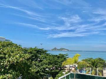 Cobertura 4 quartos à venda Jardim Oceanico, Rio de Janeiro - R$ 5.000.000 - JOCO40039 Cobertura 4 quartos à venda Jardim Oceanico, Rio de Janeiro - R$ 5.000.000 - JOCO40039