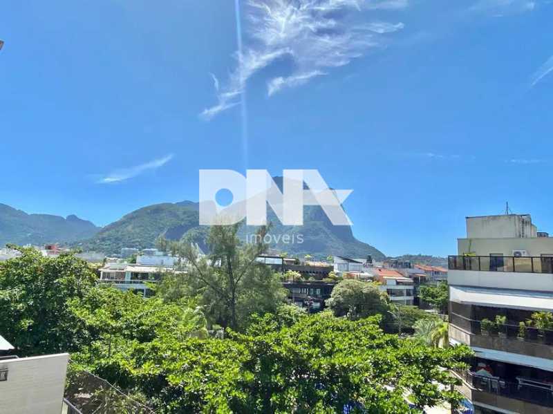 Conheça 6c9438bc-d12d-4dd4-8ab8-58864c do imóvel - Cobertura 4 quartos à venda Jardim Oceanico, Rio de Janeiro - R$ 5.000.000 - JOCO40039 - 4 6c9438bc-d12d-4dd4-8ab8-58864c - 4