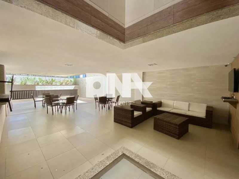 Conheça 28f25a0b-76c5-4b78-817f-1f9e8a do imóvel - Cobertura 4 quartos à venda Jardim Oceanico, Rio de Janeiro - R$ 5.000.000 - JOCO40039 - 9 28f25a0b-76c5-4b78-817f-1f9e8a - 9