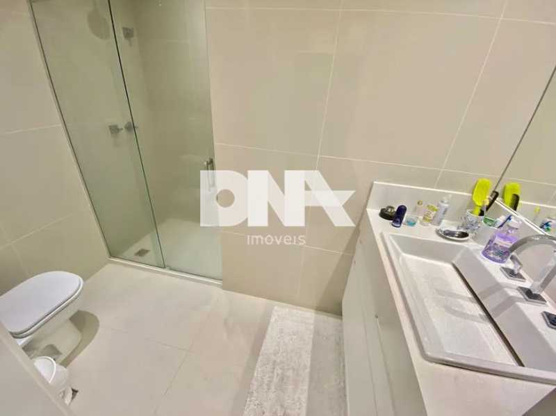 Conheça 44fdc4bd-0f1d-4753-ad54-034566 do imóvel - Cobertura 4 quartos à venda Jardim Oceanico, Rio de Janeiro - R$ 5.000.000 - JOCO40039 - 12 44fdc4bd-0f1d-4753-ad54-034566 - 12