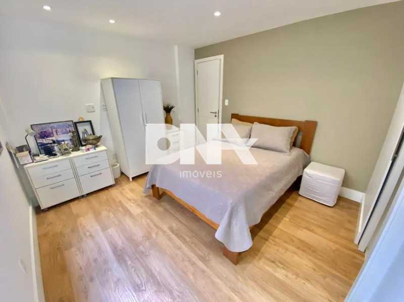 Conheça 92a5200b-673d-4bde-be4e-d301a0 do imóvel - Cobertura 4 quartos à venda Jardim Oceanico, Rio de Janeiro - R$ 5.000.000 - JOCO40039 - 13 92a5200b-673d-4bde-be4e-d301a0 - 13