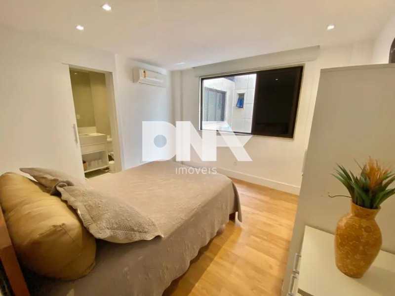 Conheça 41165c57-c4dd-45a0-b1d2-ed40a8 do imóvel - Cobertura 4 quartos à venda Jardim Oceanico, Rio de Janeiro - R$ 5.000.000 - JOCO40039 - 17 41165c57-c4dd-45a0-b1d2-ed40a8 - 17