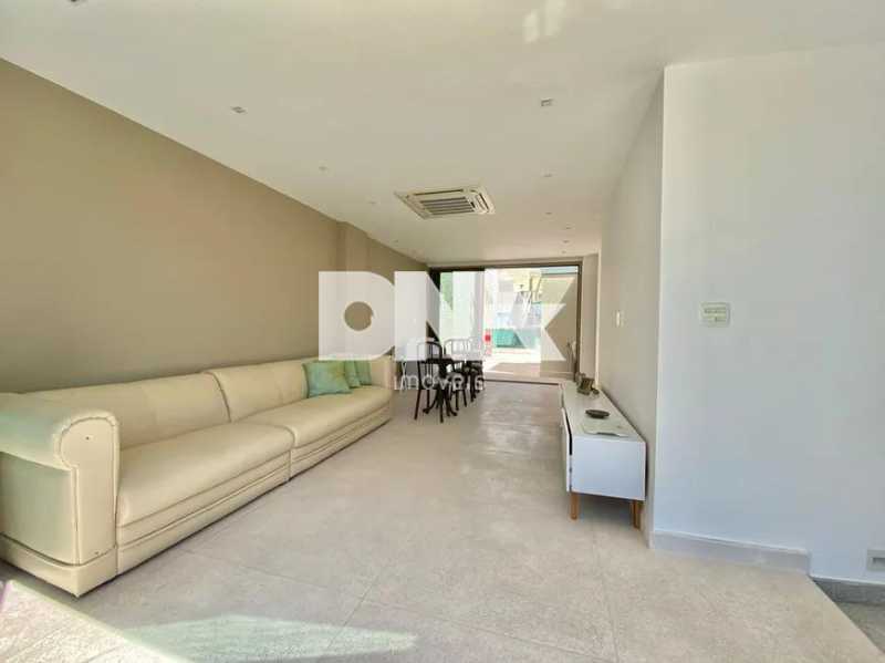 Conheça ca62e495-8705-43ec-83df-3a7940 do imóvel - Cobertura 4 quartos à venda Jardim Oceanico, Rio de Janeiro - R$ 5.000.000 - JOCO40039 - 22 ca62e495-8705-43ec-83df-3a7940 - 22