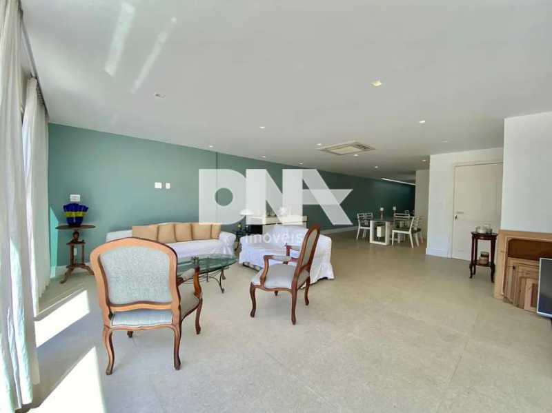 Conheça cb1ea5cb-7c71-4c47-ad32-87fa50 do imóvel - Cobertura 4 quartos à venda Jardim Oceanico, Rio de Janeiro - R$ 5.000.000 - JOCO40039 - 23 cb1ea5cb-7c71-4c47-ad32-87fa50 - 23