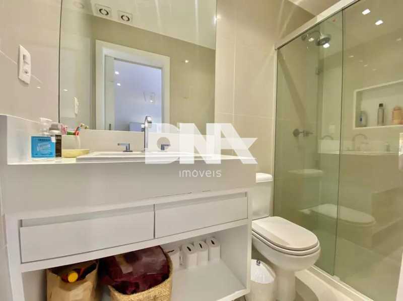 Conheça d365f493-5e83-4a29-8607-be00ec do imóvel - Cobertura 4 quartos à venda Jardim Oceanico, Rio de Janeiro - R$ 5.000.000 - JOCO40039 - 24 d365f493-5e83-4a29-8607-be00ec - 24