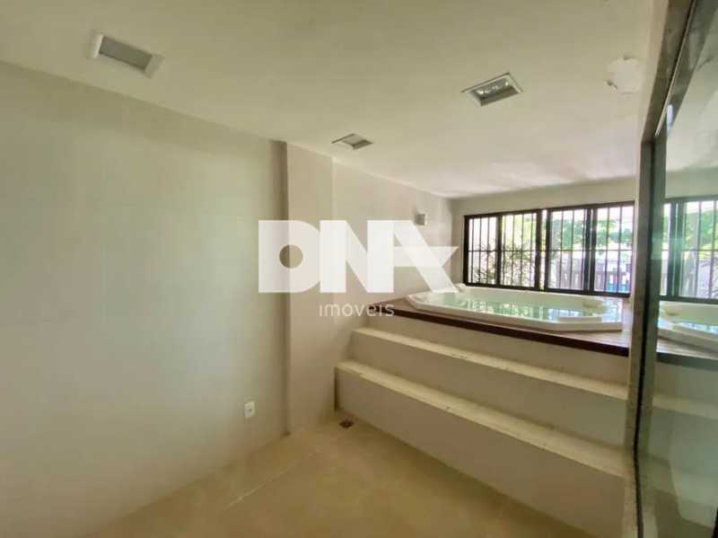 Conheça d928d752-1254-422e-897e-6d4d9c do imóvel - Cobertura 4 quartos à venda Jardim Oceanico, Rio de Janeiro - R$ 5.000.000 - JOCO40039 - 26 d928d752-1254-422e-897e-6d4d9c - 26