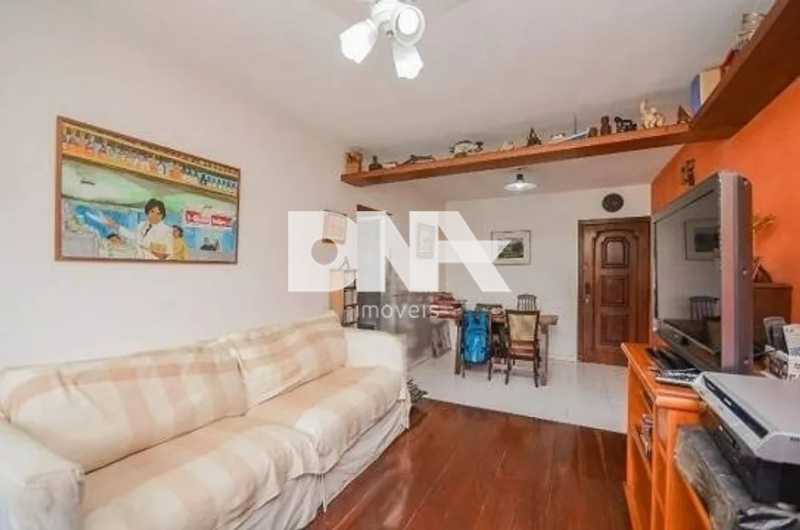 apartamento-com-3-quartos-vend - 1