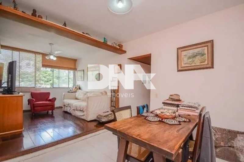 apartamento-com-3-quartos-vend - 2