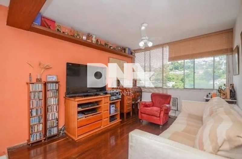 apartamento-com-3-quartos-vend - 3