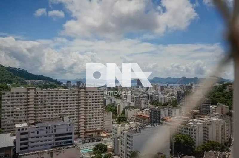 apartamento-com-3-quartos-vend - 4