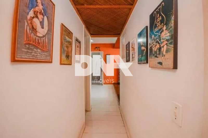 apartamento-com-3-quartos-vend - 5