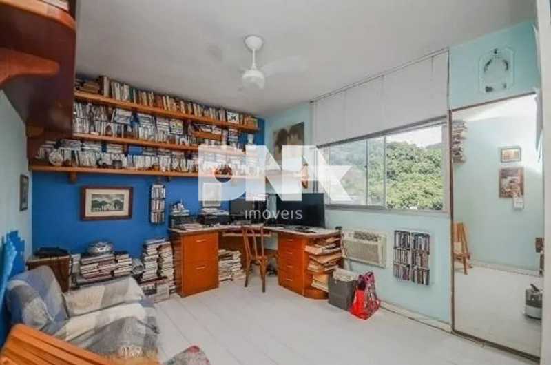 apartamento-com-3-quartos-vend - 6